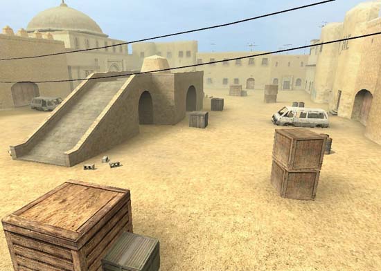awp_india_v2