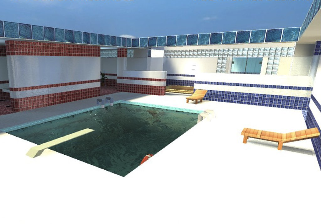 fy_pool_day_reloaded