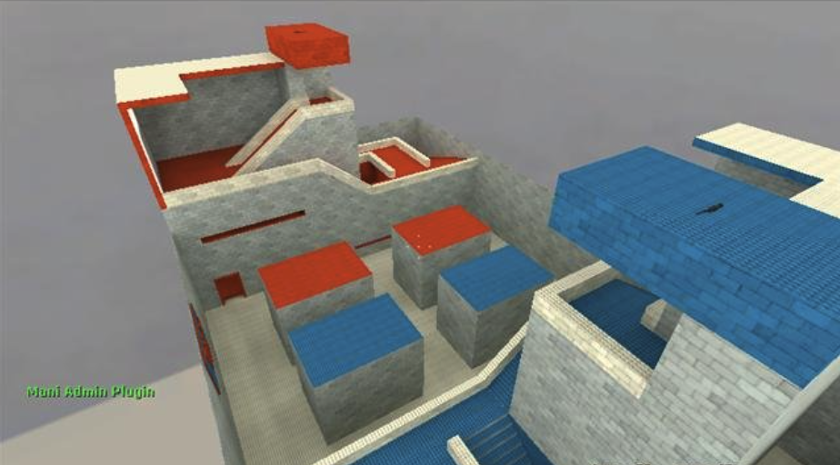 scout_lego_2010